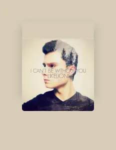 Posłuchaj wykonawcy Likelions, obejrzyj teledyski, przeczytaj biografię, zobacz daty tras koncertowych i nie tylko!