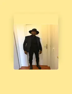 Listen to Jean-Baptiste, watch music videos, read bio, see tour dates & more!