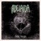Alma en Pena - Adelaida lyrics