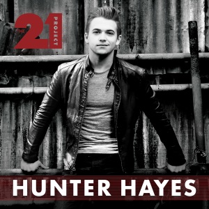 Hunter Hayes - Where It All Begins (feat. Lady Antebellum) - Line Dance Music