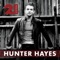 Where It All Begins (feat. Lady Antebellum) - Hunter Hayes lyrics