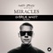 Miracles (feat. Björnskov) [Charlie Who Remix] - Single