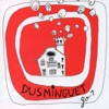 Dusminguet