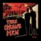Graveman - Thee Gravemen lyrics