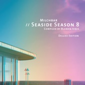 Milchbar: Seaside Season 8 (Deluxe Edition) artwork