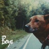 Michel de Souza Boys Boys (feat. Michael Libramento, Andrew Costantino & Ryan Lassiter) - Single