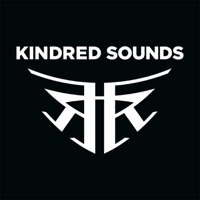 Printing Press - Single - Kriece