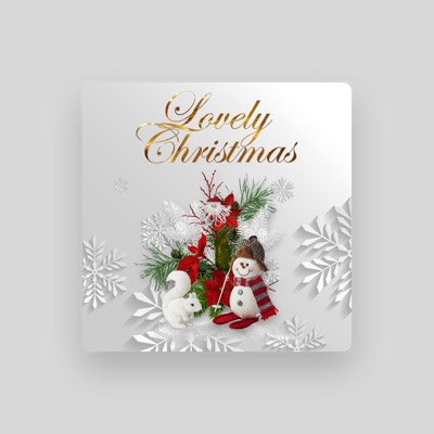 Listen to White Christmas Singers, watch music videos, read bio, see tour dates & more!