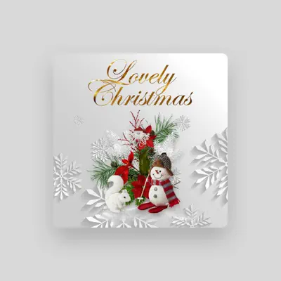 Listen to White Christmas Singers, watch music videos, read bio, see tour dates & more!