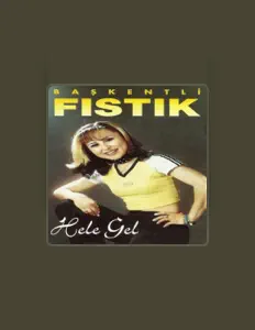 Listen to Başkentli Fıstık, watch music videos, read bio, see tour dates & more!