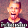 Solta o Grave (DJ R7 Mix) - Mc Pedrinho