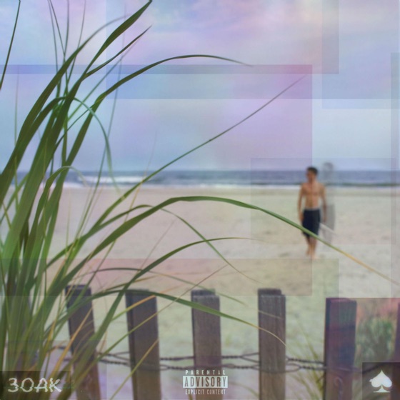 Cover artwork for Melody