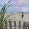 Melody - Jeremy Zucker lyrics