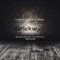 Brickwall (Damian Deroma Remix) - Loic Lozano & C Buss lyrics