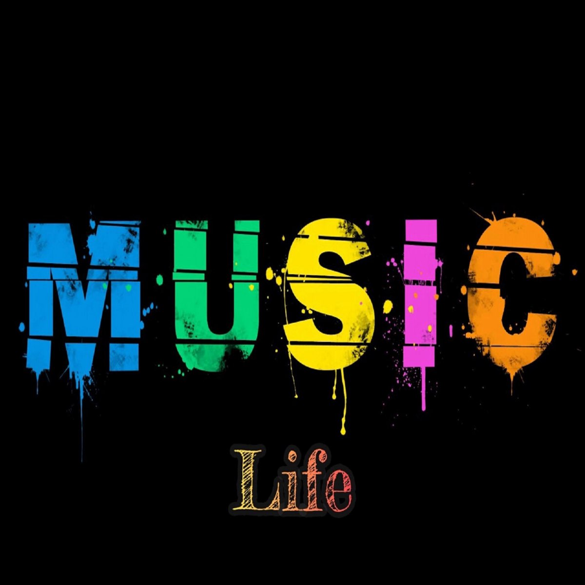 Music life 1. Ава для музыкального канала. Музыкальная аватарка. Аватарка музыка. Аватарка для музыкального канала.