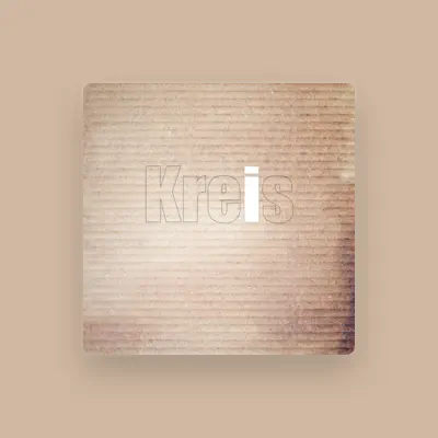 Listen to Peter Kreis, watch music videos, read bio, see tour dates & more!