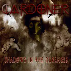 Shadows in the Darkness - Cardoner