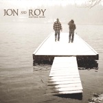 Jon and Roy - Little Bit of Love