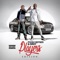 Wanna F**k wit Us (feat. Laz Tha Boy) - Pooh Hefner & Sirdy lyrics