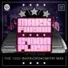 Mark Farina - C'mon Playa (1200 Tech Mix)