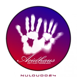 AcidHaus - Single