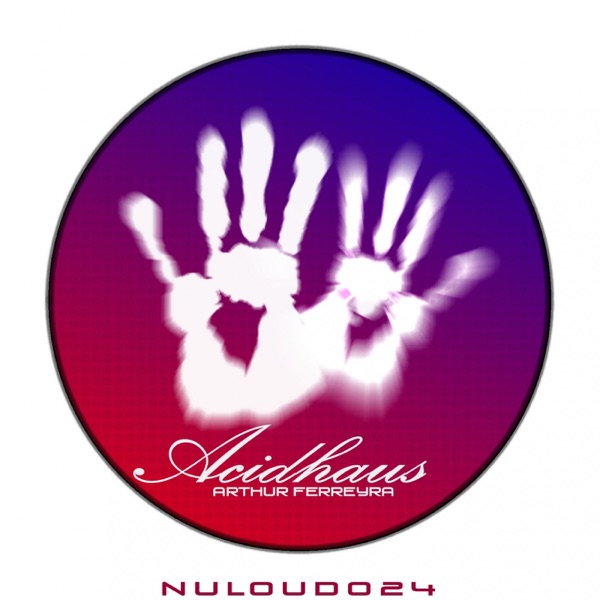 AcidHaus - Single