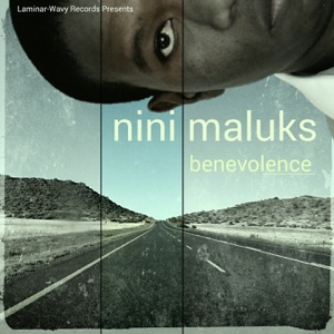 Benevolence - Single