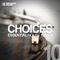 Question (feat. Marco Musca) - Roter & Lewis lyrics