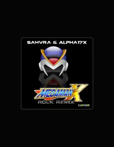 聆聽 Sahvra、觀看音樂影片、閱讀小傳、查看巡演日期等！