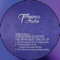 The Renegade Circuit (Juliana Yamasaki Remix) - Theodore Elektrk lyrics