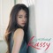 In My Bed - Kassy lyrics