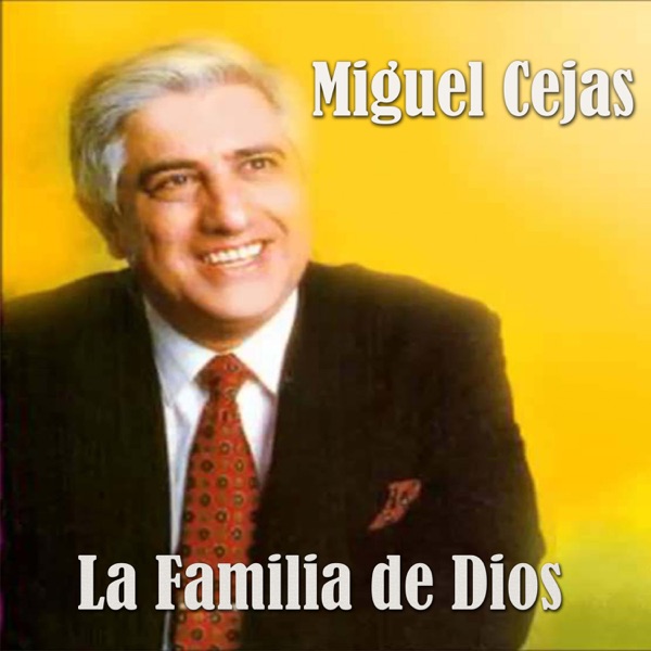 Letras de canciones de Miguel Cejas