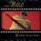 Interlúdio I I (feat. Jaqueline) - Mano Reco lyrics