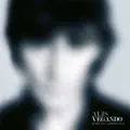 Esperando nada