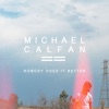 Michael Calfan