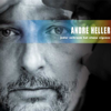 Jeder Zeitraum hat etwas Eigenes - André Heller