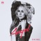 Angel (Ranlusy Louis Mor After Hours Remix) - Shine lyrics