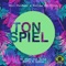 Do What You Like (BUSTA K Remix) - Phil Fuldner & Polina Griffith lyrics