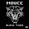 Black Tiger - Single