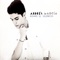 La Temperatura (feat. Mr. Black) - Andrés García lyrics