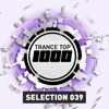 Trance Top 1000 Selection, Vol. 39