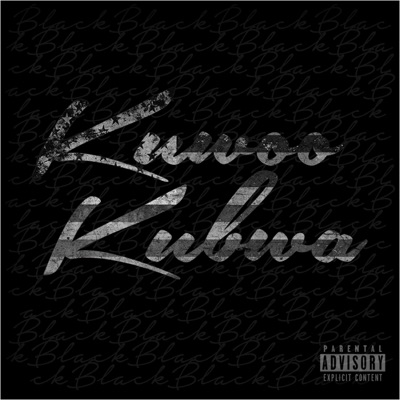 Kuwoo Kubwa
