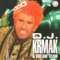 Šumaher-Remix 2003. - Dj Krmak lyrics