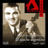 Déjame - Orquesta Tipica Enrique Francini, Armando Pontier & Roberto Rufino