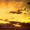 Golden Hours e.p. - 7th gate