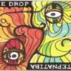 One Drop / Laternativa Split Album - EP