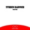 Shaver (Luix Spectrum Remix) - Stiben Dapper lyrics