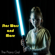 Star Wars and More - The Piano Gal