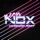 Neon Nox - Greed in the Sun