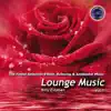 Stream & download Lounge Music, Vol. 1